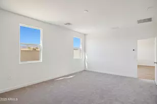 18815 E Elsa Dr, Gold Canyon, AZ 85118 - Photo 7