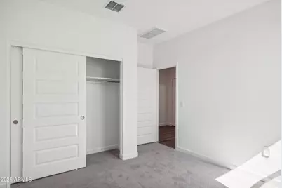 18815 E Elsa Drive, Gold Canyon, AZ 85118 - Photo 11