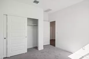 18815 E Elsa Dr, Gold Canyon, AZ 85118 - Photo 11