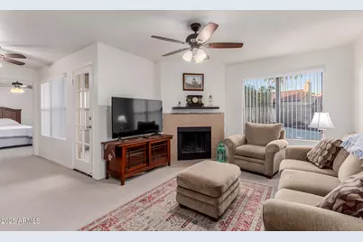 8787 E Mountain View Road #2014, Scottsdale, AZ 85258 - Photo 1