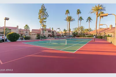 8787 E Mountain View Road #2014, Scottsdale, AZ 85258 - Photo 29