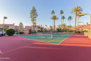 8787 E Mountain View Rd, Scottsdale, AZ 85258 - Photo 29