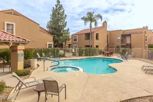 8787 E Mountain View Rd, Scottsdale, AZ 85258 - Photo 37
