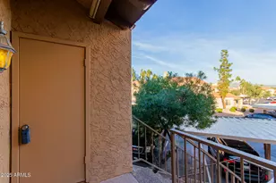 8787 E Mountain View Rd, Scottsdale, AZ 85258 - Photo 21
