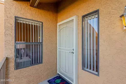 8787 E Mountain View Road #2014, Scottsdale, AZ 85258 - Photo 41