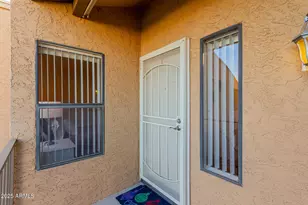 8787 E Mountain View Rd, Scottsdale, AZ 85258 - Photo 41