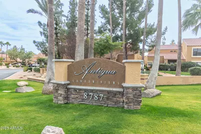 8787 E Mountain View Road #2014, Scottsdale, AZ 85258 - Photo 39