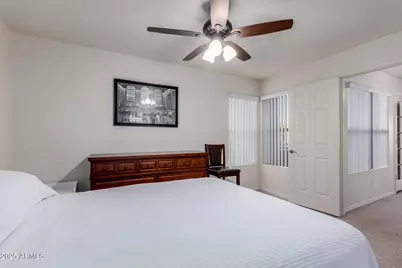 8787 E Mountain View Road #2014, Scottsdale, AZ 85258 - Photo 11