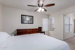 8787 E Mountain View Rd, Scottsdale, AZ 85258 - Photo 11