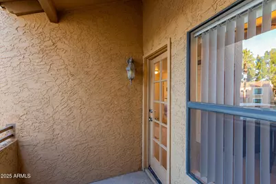 8787 E Mountain View Road #2014, Scottsdale, AZ 85258 - Photo 23