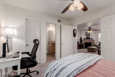 8787 E Mountain View Road #2014, Scottsdale, AZ 85258 - Photo 17