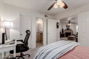 8787 E Mountain View Rd, Scottsdale, AZ 85258 - Photo 17