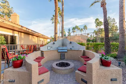 8787 E Mountain View Road #2014, Scottsdale, AZ 85258 - Photo 27