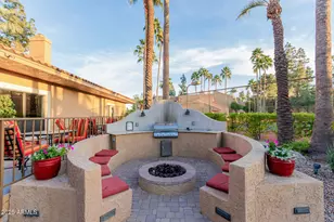 8787 E Mountain View Rd, Scottsdale, AZ 85258 - Photo 27