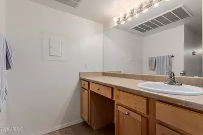 8787 E Mountain View Road #2014, Scottsdale, AZ 85258 - Photo 13