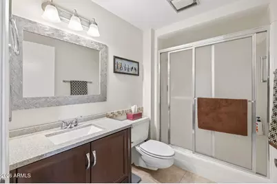 13614 W Echo Mesa Drive, Sun City West, AZ 85375 - Photo 29