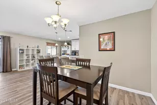 13614 W Echo Mesa Dr, Sun City West, AZ 85375 - Photo 17