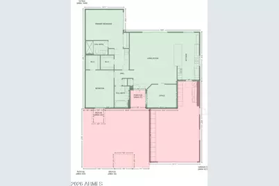 13614 W Echo Mesa Drive, Sun City West, AZ 85375 - Photo 47