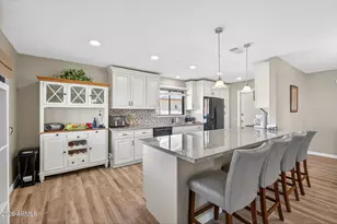 13614 W Echo Mesa Dr, Sun City West, AZ 85375 - Photo 23