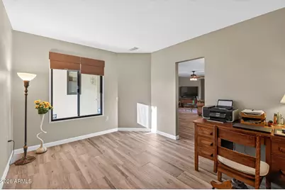 13614 W Echo Mesa Drive, Sun City West, AZ 85375 - Photo 21