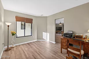 13614 W Echo Mesa Dr, Sun City West, AZ 85375 - Photo 21