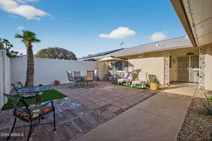 13614 W Echo Mesa Dr, Sun City West, AZ 85375 - Photo 7