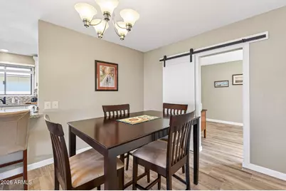 13614 W Echo Mesa Drive, Sun City West, AZ 85375 - Photo 15