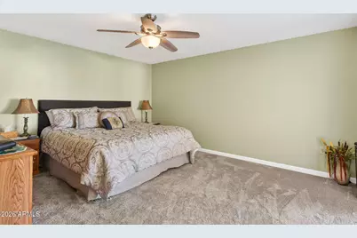 13614 W Echo Mesa Drive, Sun City West, AZ 85375 - Photo 29