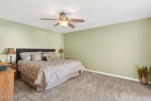 13614 W Echo Mesa Dr, Sun City West, AZ 85375 - Photo 29