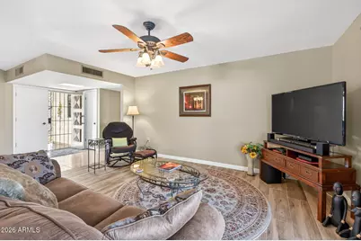 13614 W Echo Mesa Drive, Sun City West, AZ 85375 - Photo 15