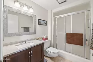 13614 W Echo Mesa Dr, Sun City West, AZ 85375 - Photo 33