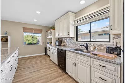 13614 W Echo Mesa Drive, Sun City West, AZ 85375 - Photo 21