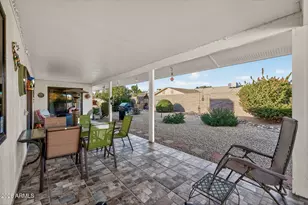 13614 W Echo Mesa Dr, Sun City West, AZ 85375 - Photo 47