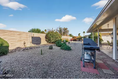 13614 W Echo Mesa Drive, Sun City West, AZ 85375 - Photo 45