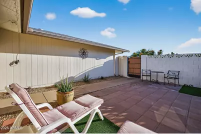 13614 W Echo Mesa Drive, Sun City West, AZ 85375 - Photo 5