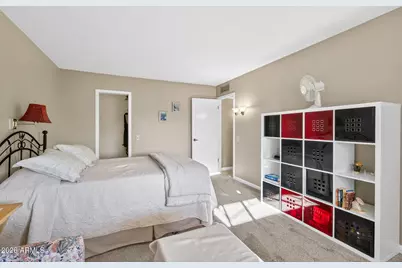 13614 W Echo Mesa Drive, Sun City West, AZ 85375 - Photo 33