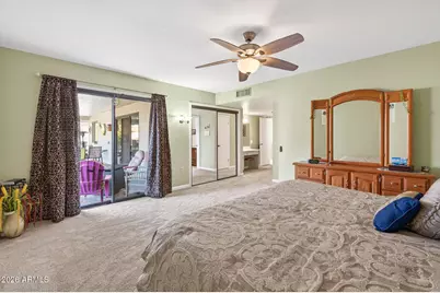 13614 W Echo Mesa Drive, Sun City West, AZ 85375 - Photo 27