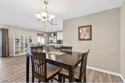 13614 W Echo Mesa Drive, Sun City West, AZ 85375 - Photo 13