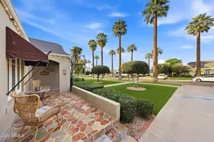 917 W Lynwood St, Phoenix, AZ 85007 - Photo 7