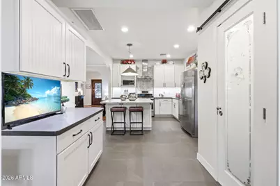 917 W Lynwood Street, Phoenix, AZ 85007 - Photo 43