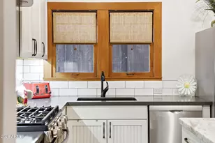 917 W Lynwood St, Phoenix, AZ 85007 - Photo 41