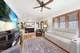 917 W Lynwood St, Phoenix, AZ 85007 - Photo 27