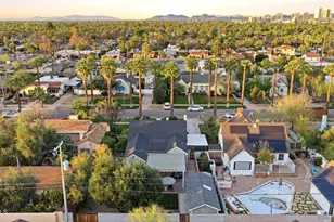 917 W Lynwood St, Phoenix, AZ 85007 - Photo 11