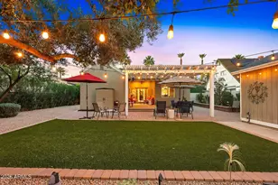 917 W Lynwood St, Phoenix, AZ 85007 - Photo 71