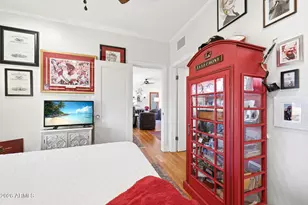 917 W Lynwood St, Phoenix, AZ 85007 - Photo 61