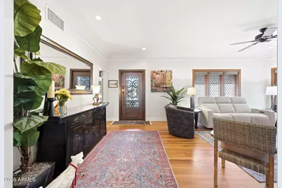 917 W Lynwood Street, Phoenix, AZ 85007 - Photo 23