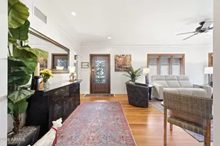 917 W Lynwood St, Phoenix, AZ 85007 - Photo 23