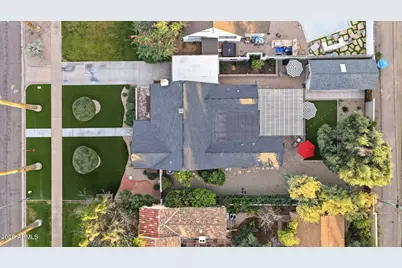 917 W Lynwood Street, Phoenix, AZ 85007 - Photo 19