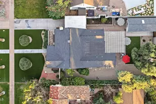 917 W Lynwood St, Phoenix, AZ 85007 - Photo 19