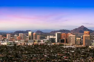 917 W Lynwood St, Phoenix, AZ 85007 - Photo 15